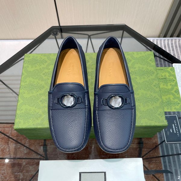 

designer loafers men shoes tassels men dress shoes genuine leather loafers soft moccasins men suede loafers for men male flats, Black