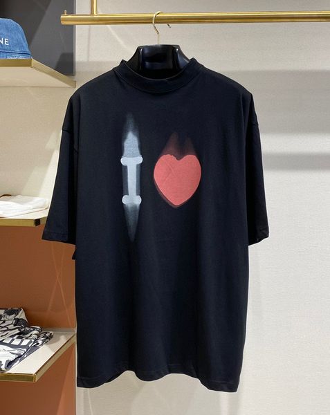 

plus tees men polos white cotton custom printing men women sweatshirt casual quantity trend -xs-l 61e2a, Black;brown