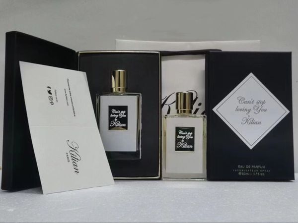 

2023 by kilian don't slove you perfumes fragrance spray good girl gone bad love don't be shy 50ml edp perfume charming royal essen