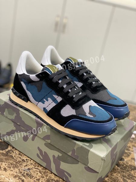 

luxurys fashion designer shoes mens womens casual shoe genuine leather classic men sneakers, Black