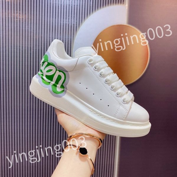 

2023 new designer running shoes fashion sneakers men and womens luxurys sports shoe casual trainers classic ccity sneaker, Black