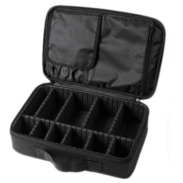 

outdoor bags large fishing tackle bag fishing reel waterproof fishing lure bag 34238cm oxford multifunction bolsa de la pesca j230424