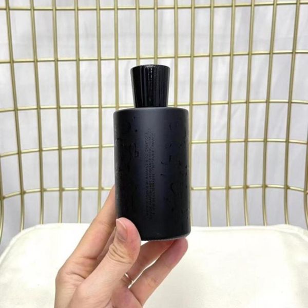 

black white 100ml juliette perfume gift for women fast ship