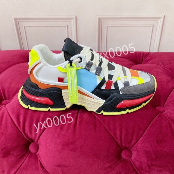 

designer boots men running shoes breathable technology mesh stylish classic black sneaker comfortable