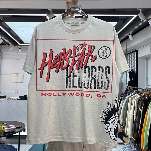 

men's tshirts funny print tshirt 230425, White;black