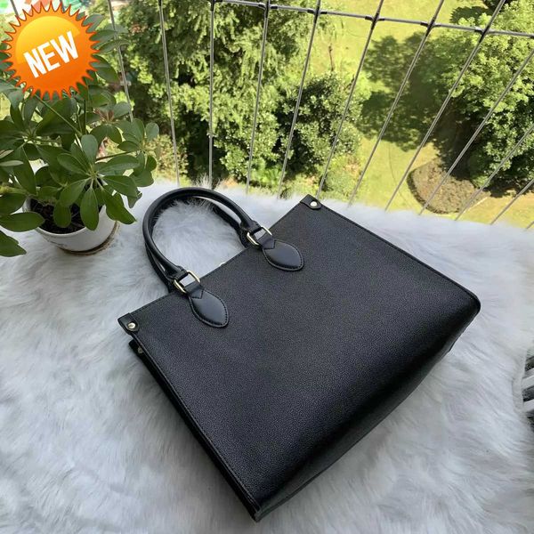 

designer bags women onthego handbags braided cowhide leather wild at heart leopard-print luxury handbag purse tote sh