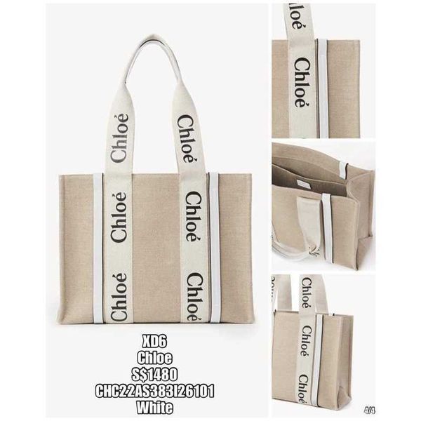 

designer bags luxury choles handbag tote bag pre-order bag fashional bags leisure woman's corssbody shoulderbag large capacity hwcj