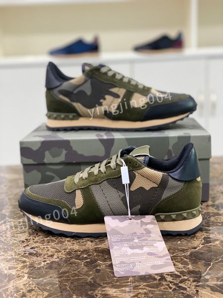 

new fashion designer shoes mens womens casual shoes genuine leather classic men sneakers, Black