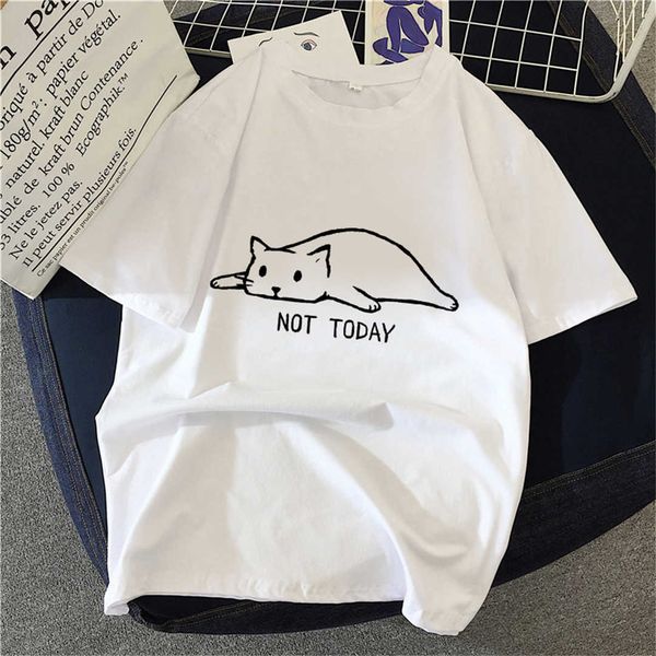 

new men print livelf t shirt short sleeve o neck loose mens tshirt, White;black