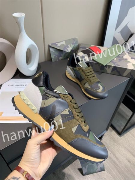 

2023 new men's sneaker with retro platform shoes genuine leather thick bottom flats classic lace-up casual, Black