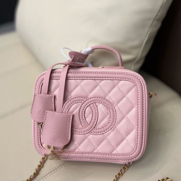 

5a shoulder bags womens crossbody handbags brand luxury handbag saddles bag with strap designer bag backpacks tote wallet magnetic metal pen