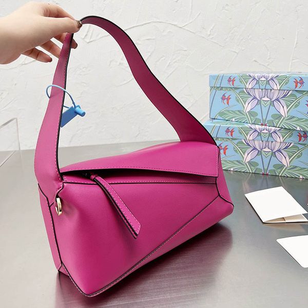 

bag totes designer bag purse crossbody handbag women tote bags underarm shoulder bag wallet classic leather messenger green backpack saddle