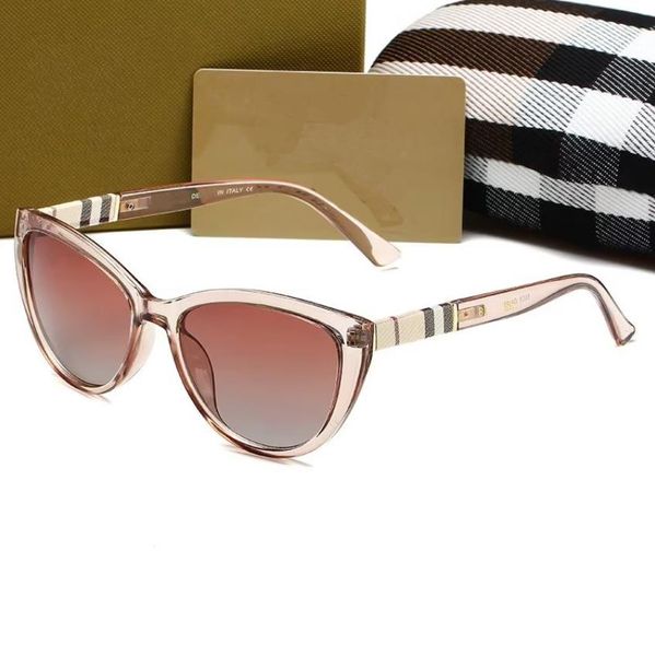 

new fashion sunglasses men and women outdoor travel 5808 sunglasses uv protection sunglasses, White;black
