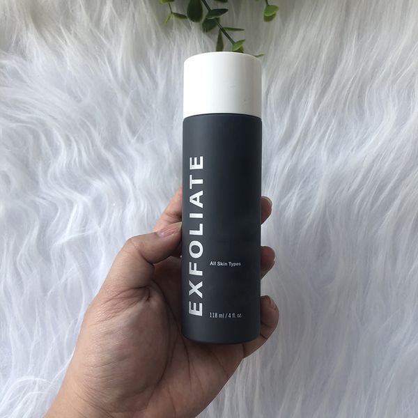 

4 fl oz pchoice skin perfecting 2% liquid exfoliant serum 118ml for skin care