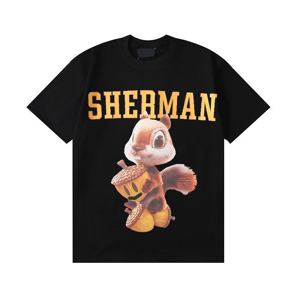 

23 men t shirt designer t-shirt women mens t shirts lovers shirts print streetwear outdoor fashion tee short sleeve summer cotton casual loo, White;black