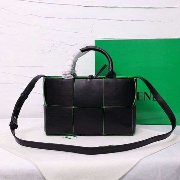 

tote bag fashion designer woman bag women shoulder bag handbag purse original box genuine leather cross body chain high grade quality fashio
