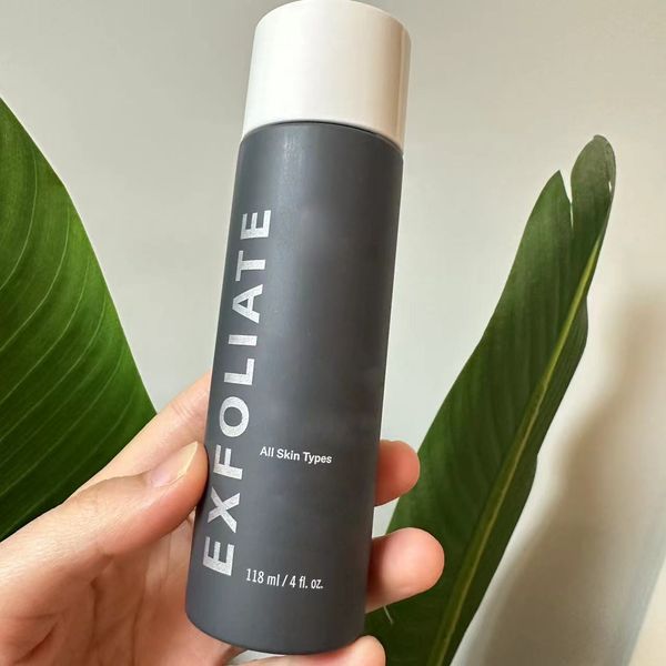 

pchoice skin perfecting 2% liquid exfoliant serum 118ml for all skin types