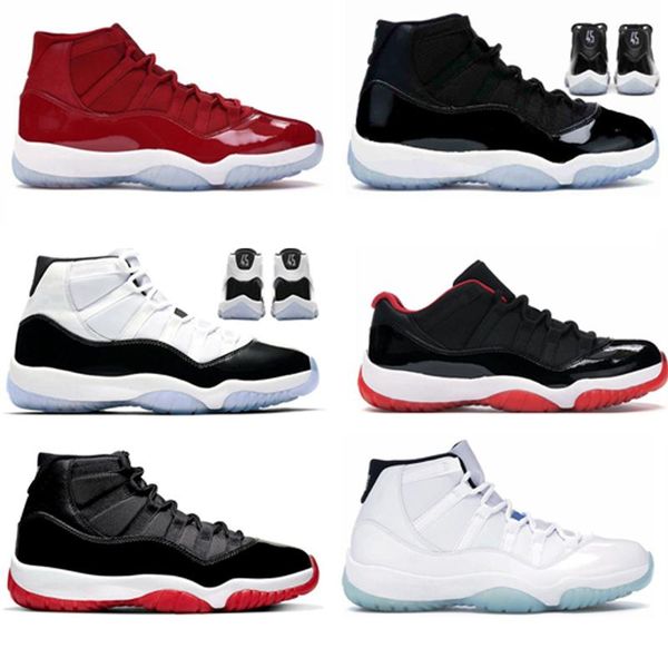 

shoes basketball university blue jumpman 11 11s mens women guava ice oreo sail noir metallic purple cat bred