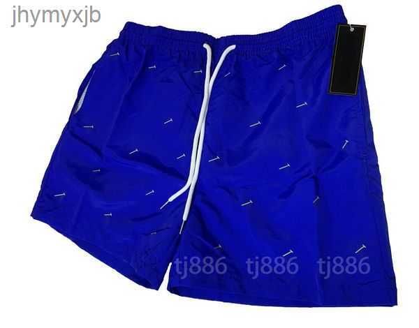 

men's shorts classic fashion beach pants breathable and comfortable soft modern luxury goods the trousers ~4xl 5 3xhp, White;black
