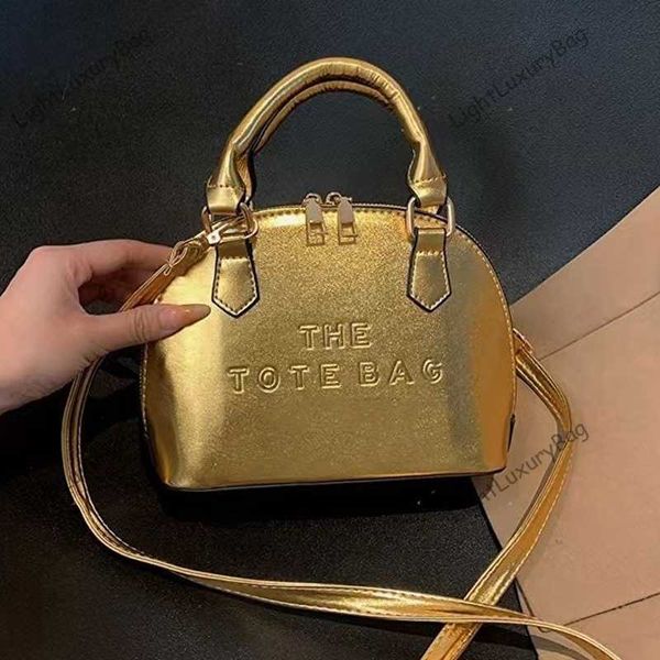 

evening bag designer letter shell bags fluorescent candy color crossbody fashion shoulder wallets women luxury handbags classic female purse