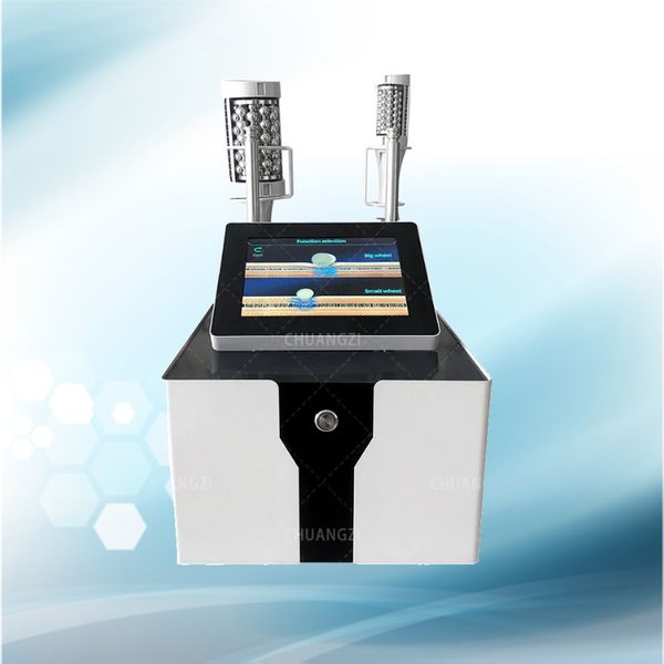 

slimming machine emszero other beauty equipment ems neo rf muscle stimulator body sculpting butt lifting fat removing inner ball roller body