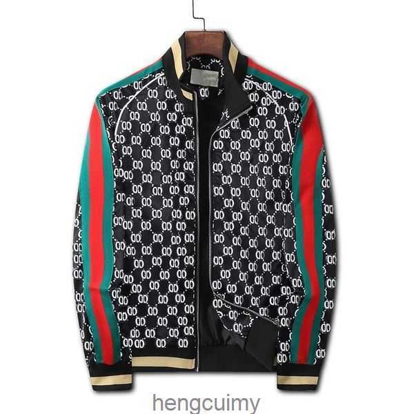 

and 2023 designer spring mens jacket autumn windrunner tee fashion hooded sports windbreaker casual zipper jackets clothing emxg, Black;brown