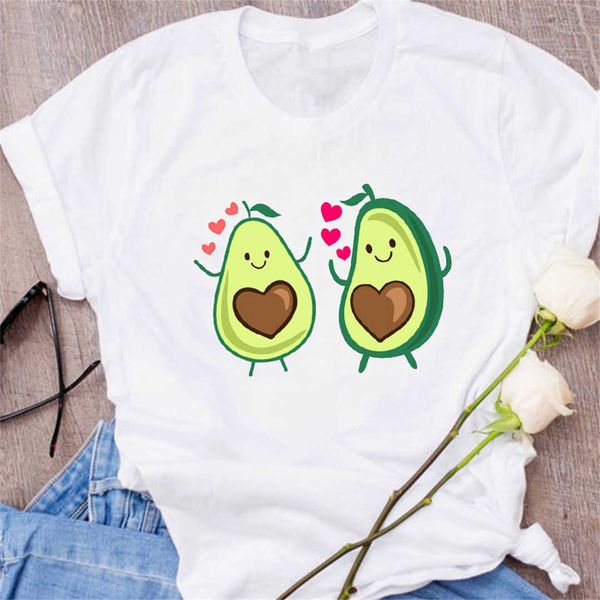

new men print t shirt short sleeve o neck loose mens tshirt love, White;black