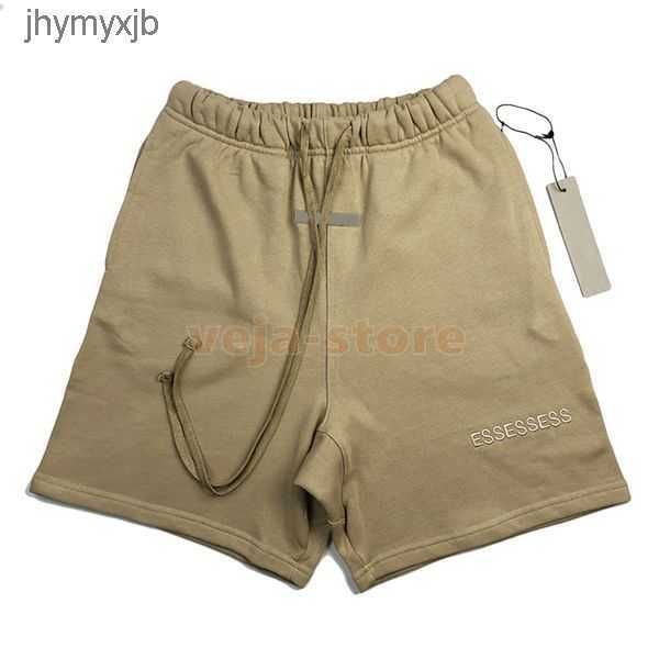 

summer designer shorts mens womens beach luxury embroideried label breathable sports short pants size s-xl 6 op85, White;black