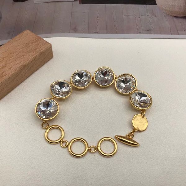 

diamond tennis bracelet designer mens gold hip hop jewelry ladies zirconia bracelets, Golden;silver