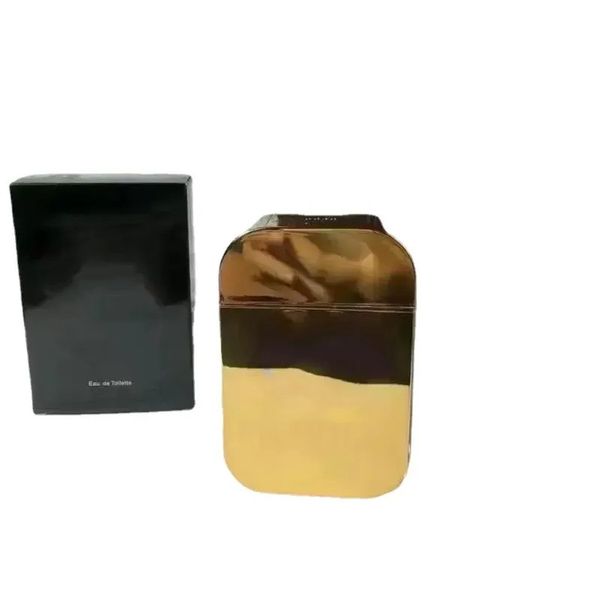 

brand guilty love perfumes for women 100ml woman fragrance spray edp royal essence high vresion quality fast ship