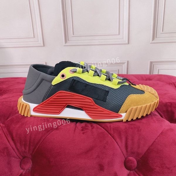 

womens fashion brand quality casual shoes leather lace-up sneaker fashion lady flat running trainers letters women gym sneakers, Black
