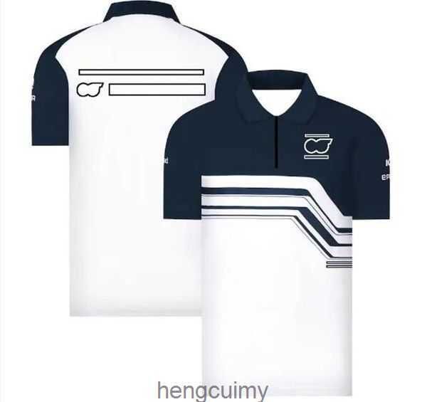 

formula hoodie 2022 team f1 lapel t-shirt with the same custom zxg0, Black;brown