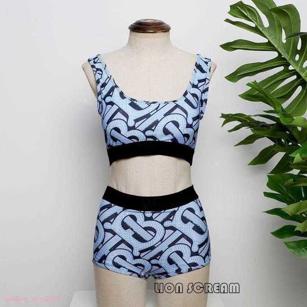 

underwear swimsuit bras sets designers bikini womens swimwear bathing suit summer bikinis womans8102992, White;black