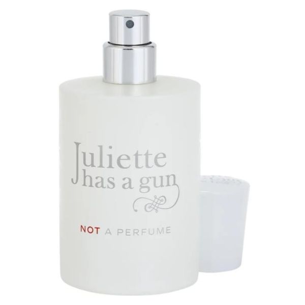 

100ml juliette perfume 1 1 in box for parfum in box gift for women