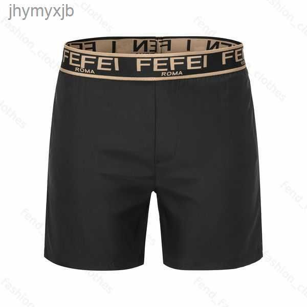 

men summer slim shorts gym fitness running male short pant knee length breathable mesh sportswear designers beach pants 7 p0wz, White;black