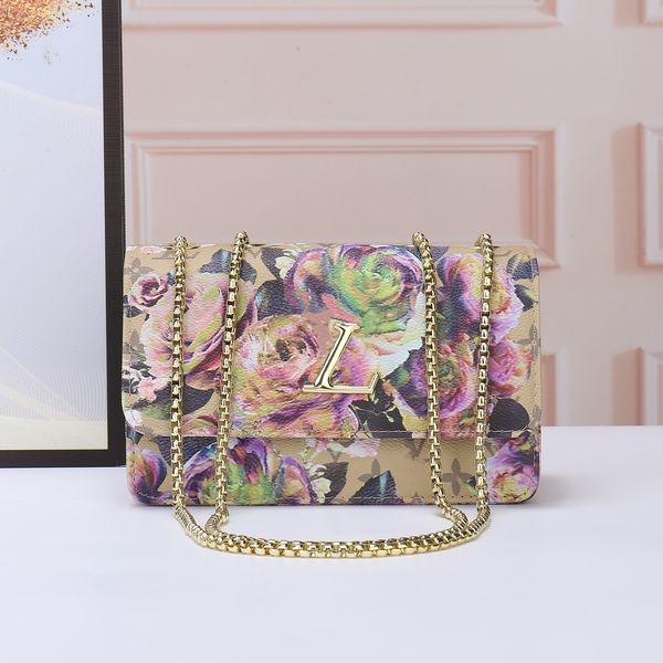 

2023 new orignal real genuine leather lady messenger bag fashion satchel shoulder bag handbag presbyopic mini package mobile phonen purse 66