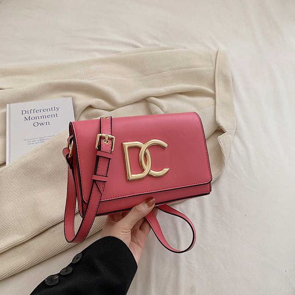 

pu leather one shoulder bag fashion serpentine women diagonal straddle bags famous designer bag purse candy color alphabet wholesale