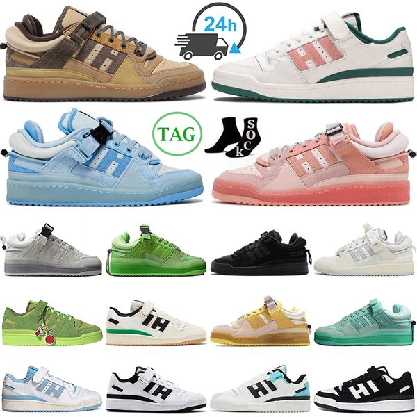 

bad bunny last forum running shoes forums buckle lows shoe 84 men women blue tint low cream easter egg white pulse aqua celtics mens womens, Black