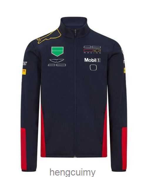 

verstappen racing jersey formula f1 one jacket autumn and winter team hoodie with the same customization dx5d, Black;brown