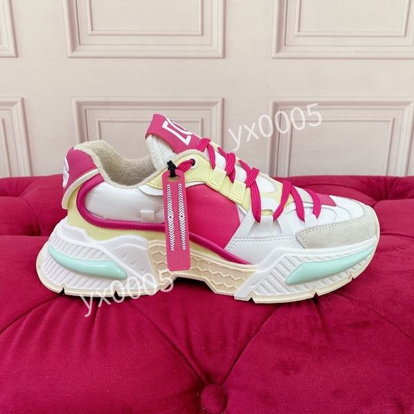 

2023quality designer boots women same model running shoes breathable technology mesh stylish classic black sneaker comfortable