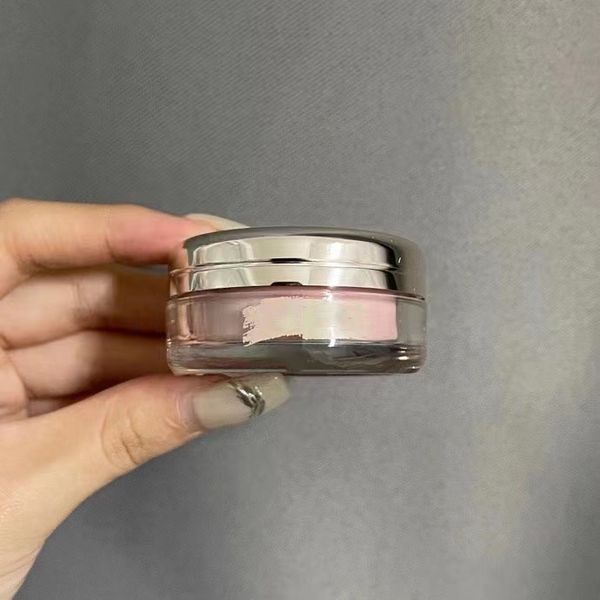 

famous la the lip polishle gommage doux pour les levres 15g dhl fast delivery