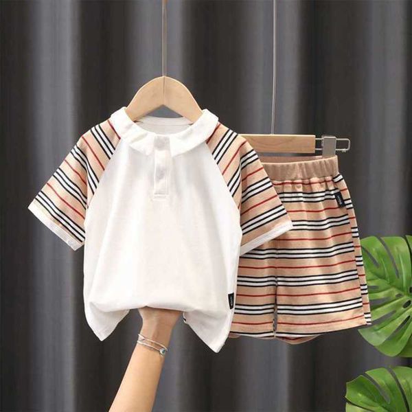 

clothing sets wholesale baby little kids clothes summer children's designer, White