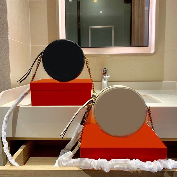 

famous designer women's clutch bags fashion handbags plain microfiber genuine leather zipper circular interior compartment casual clutc