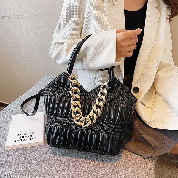 

totes 2022 leather tote bags for women branded shoulder bag large handbags fashion purses crossbody bag designer satchel