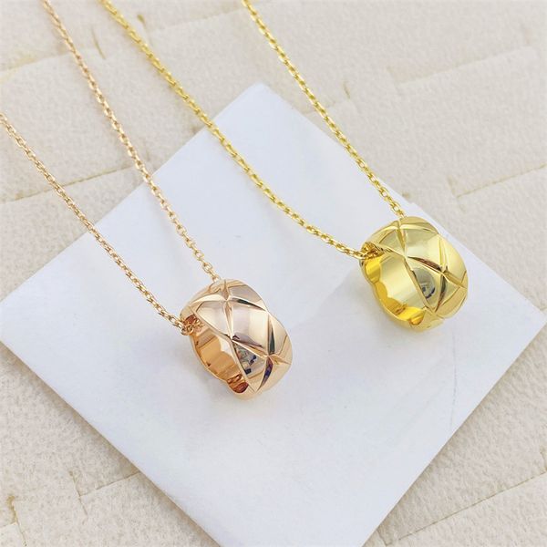 

beans pendant necklace with diamonds designer jewelry womens, Silver
