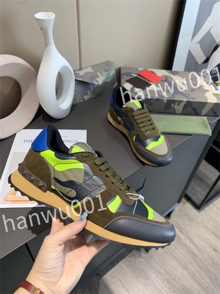 

new men's sneaker with retro platform shoes genuine leather thick bottom flats classic lace-up casual, Black
