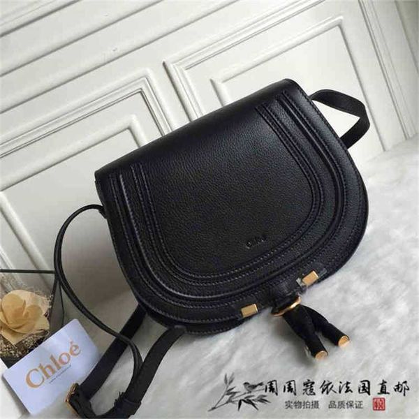 

designer bags luxury choles handbag tote bag bag 2022 s woody embroidery shopping cholesss underarm handbags straw woven handbag beach class