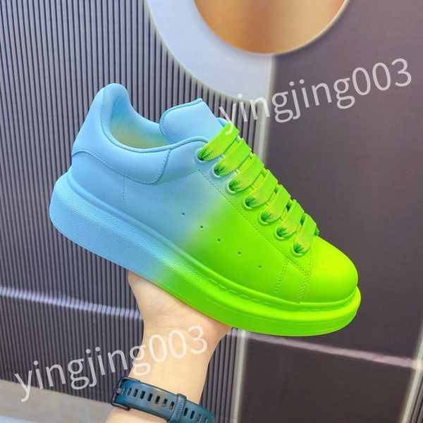 

2023 new designer running shoes fashion sneakers men and women luxurys sports shoe casual trainers classic ccity sneaker, Black