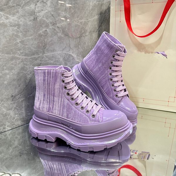 

women sneakers travel shoes leather lace-up sneaker fashion lady flat designer 0418, Black