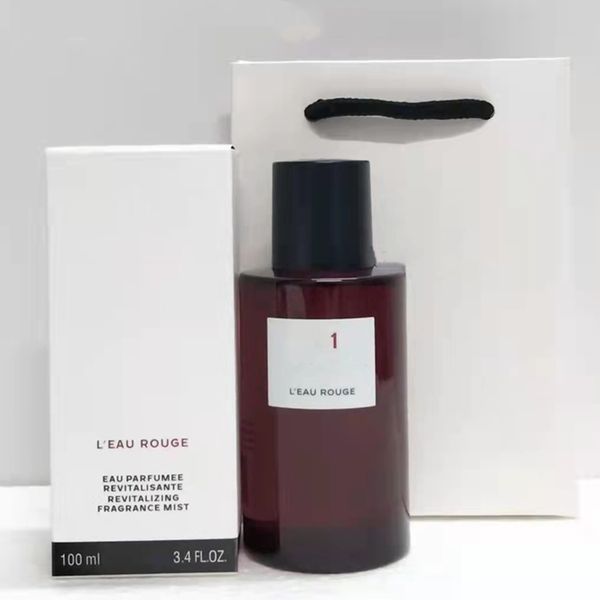 

women's fragrance 100ml brand classic n1 perfume long lasting parfum body spray smell original cologne one drop fast delivery